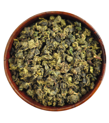 Чай Те Гуань Инь Ван, премиум,100 гр