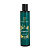 Шампунь для волос восстанавливающий Collagen, Biotin, Keratin, Argan Oil Organic Kiss, 250 мл