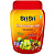 Чаванпраш Шри Шри Аюрведа (Chyawanprash Sri Sri Ayurveda), 500г