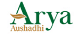 Arya Aushadhi