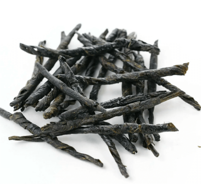 Чай зеленый китайский Кудин В.К, Горькая слеза, 100 г