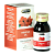 Масло гибискуса Химани, Heblicus oil, Hemani, 30 мл