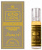 Original / Оригинал Al Rehab Perfumes Original / Оригинал Al Rehab Perfumes