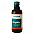 Сироп Септилин Septilin Syrup, Himalaya, 200 мл