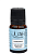 Эфирное масло Розмарин (Rosemary Essential Oil JIAH Essentials) 10 мл