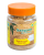 Манго сушеный молотый, Сангам Хербалс, 100 гр Манго сушеный молотый, Сангам Хербалс, 100 гр