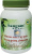 Ним лист чурна, Сангам Хербалс Neem patra churnam Sangam Herbuls, 100 гр Ним лист чурна, Сангам Хербалс Neem patra churnam Sangam Herbuls, 100 гр