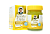 Бальзам желтый Вангпром, Yellow Balm Wangprom, 50 гр