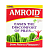 Амроид Аймил (Amroid Tablets), Aimil, 30 таб