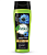 Шампунь для волос с маслом черного тмина Vatika Black Seed, Dabur, 200 мл