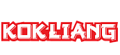 Kokliang