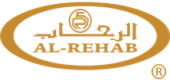 Al-Rehab