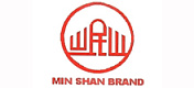 Min Shan Brand