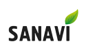 Sanavi