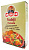Приправа для овощей (Sabzi Masala), MDH Spices, 100 гр