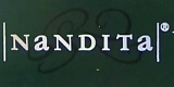 Nandita