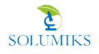 Solumiks