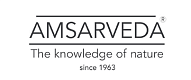 Amsarveda 