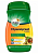 Чаванпраш Авалеха Занду, Chyawanprash Avaleha Zandu, 450 г