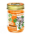 Бальзам для снятия напряжения в мышцах и суставах Binturong Orange Balm Cryptolepis, 50 г