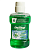 Ополаскиватель для полости рта, Dentup Mouth Wash Neem, Vasu, 250 мл